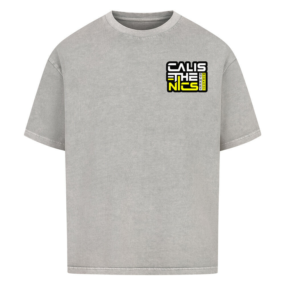 Image for color: washed grey