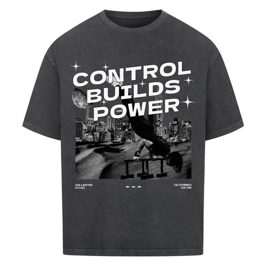 Image for color: washed black