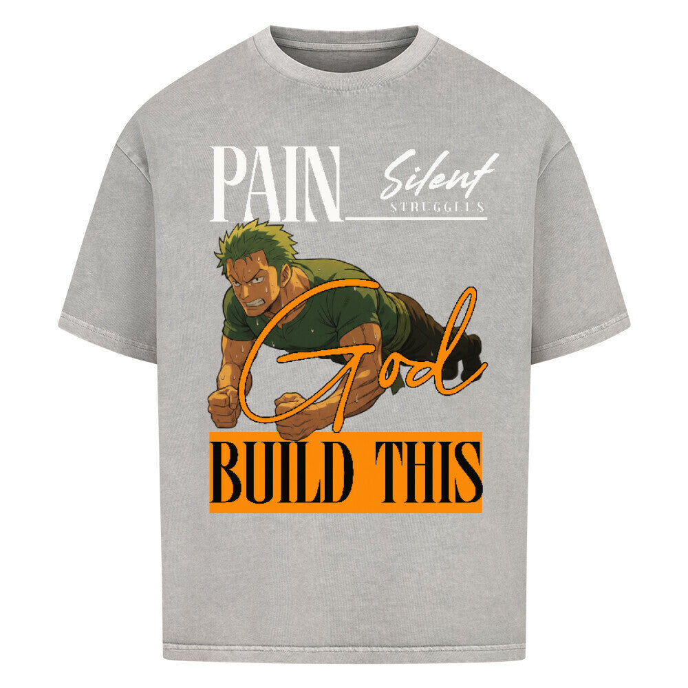 Image for color: washed grey