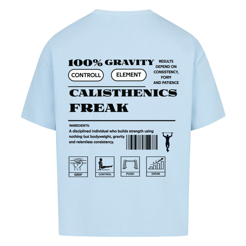 Image for color: babyblau