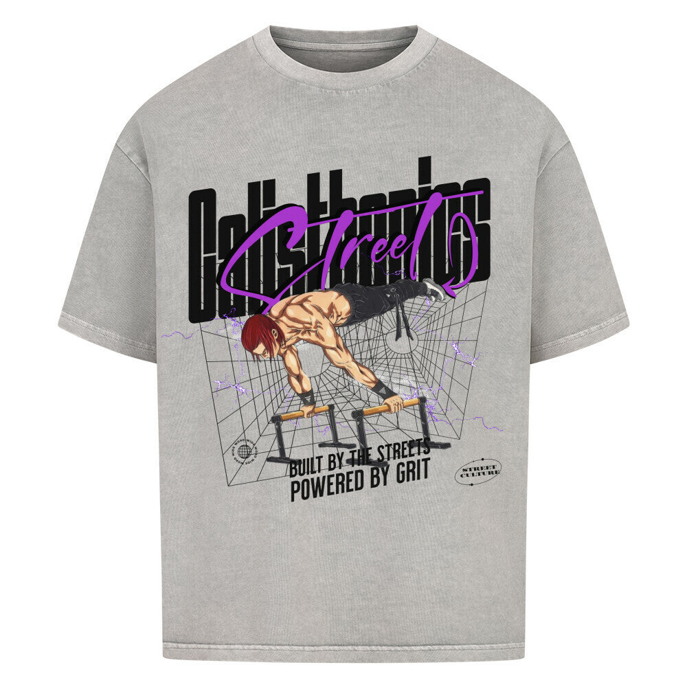 Image for color: washed grey