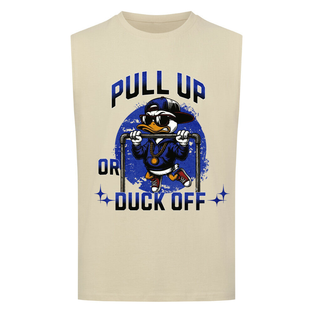 Image for color: sand