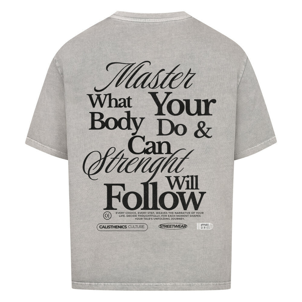 Image for color: washed grey