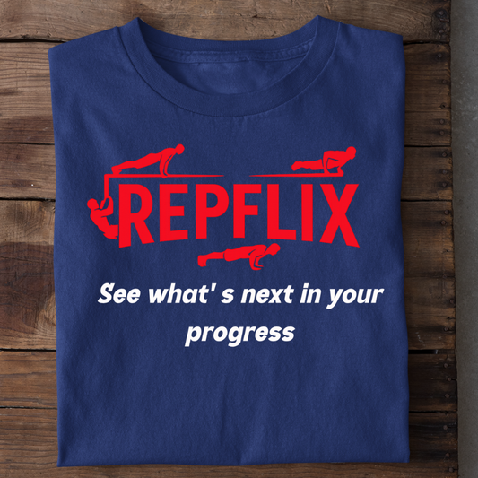 REPFLIX
