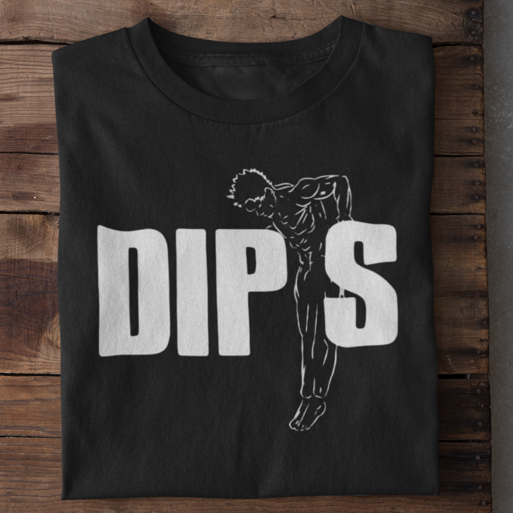 Dips