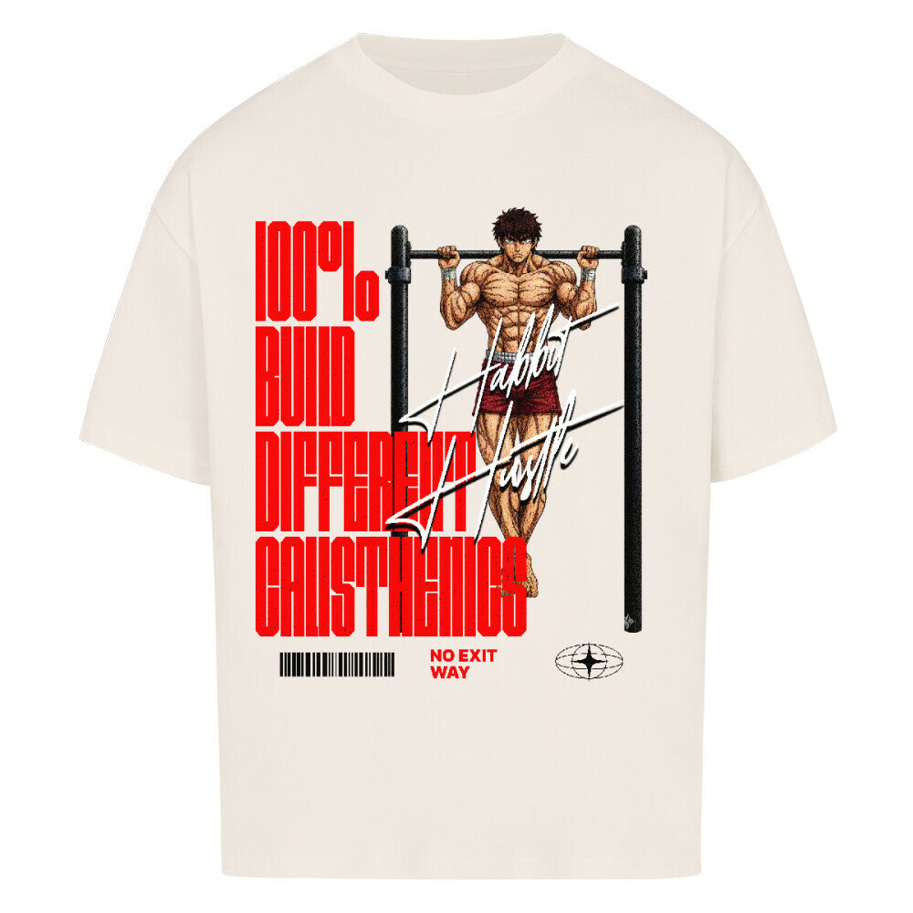 Image for color: natural raw