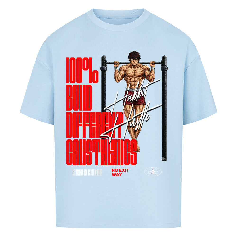 Image for color: babyblau