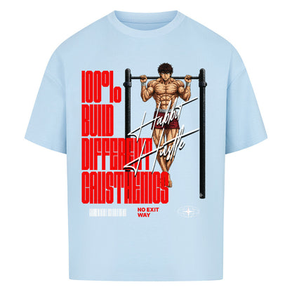 Image for color: babyblau