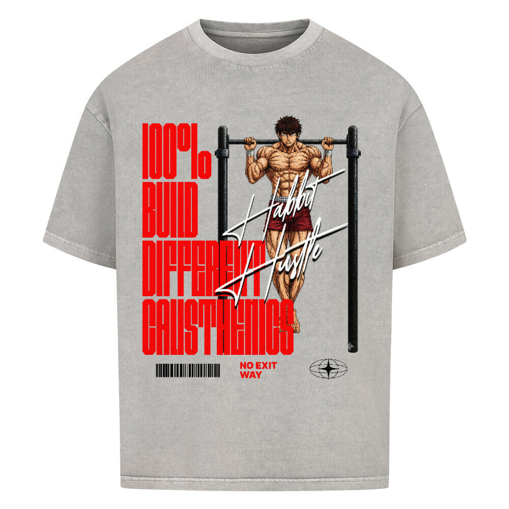 Image for color: washed grey