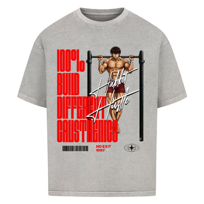 Image for color: washed grey