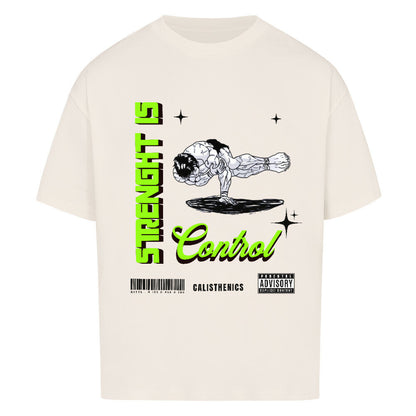 Image for color: natural raw