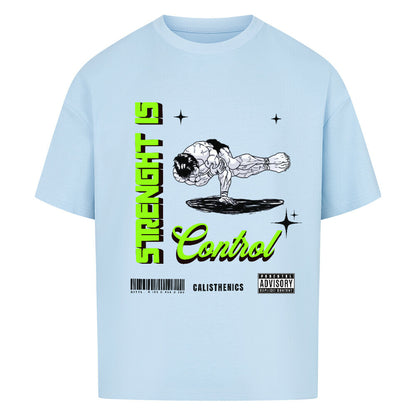 Image for color: babyblau