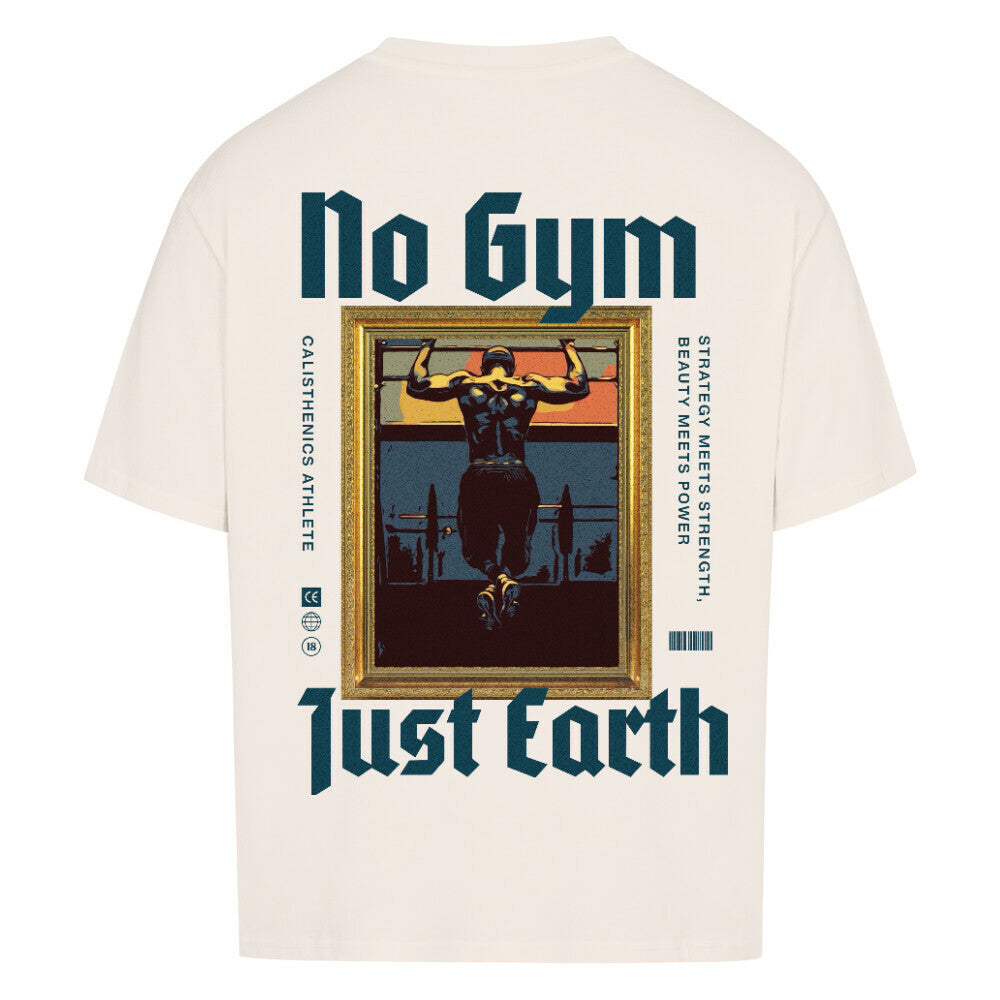 Image for color: natural raw