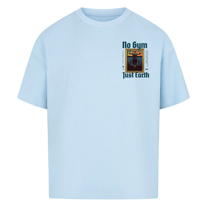 Image for color: babyblau