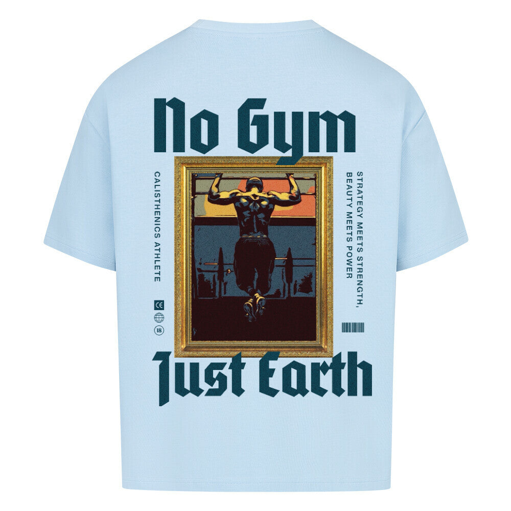 Image for color: babyblau