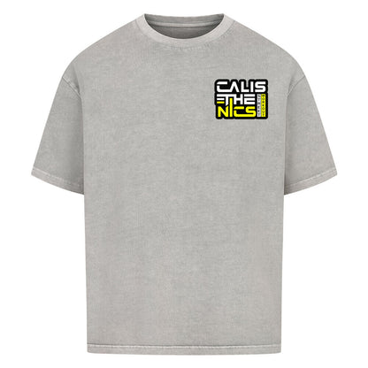 Image for color: washed grey