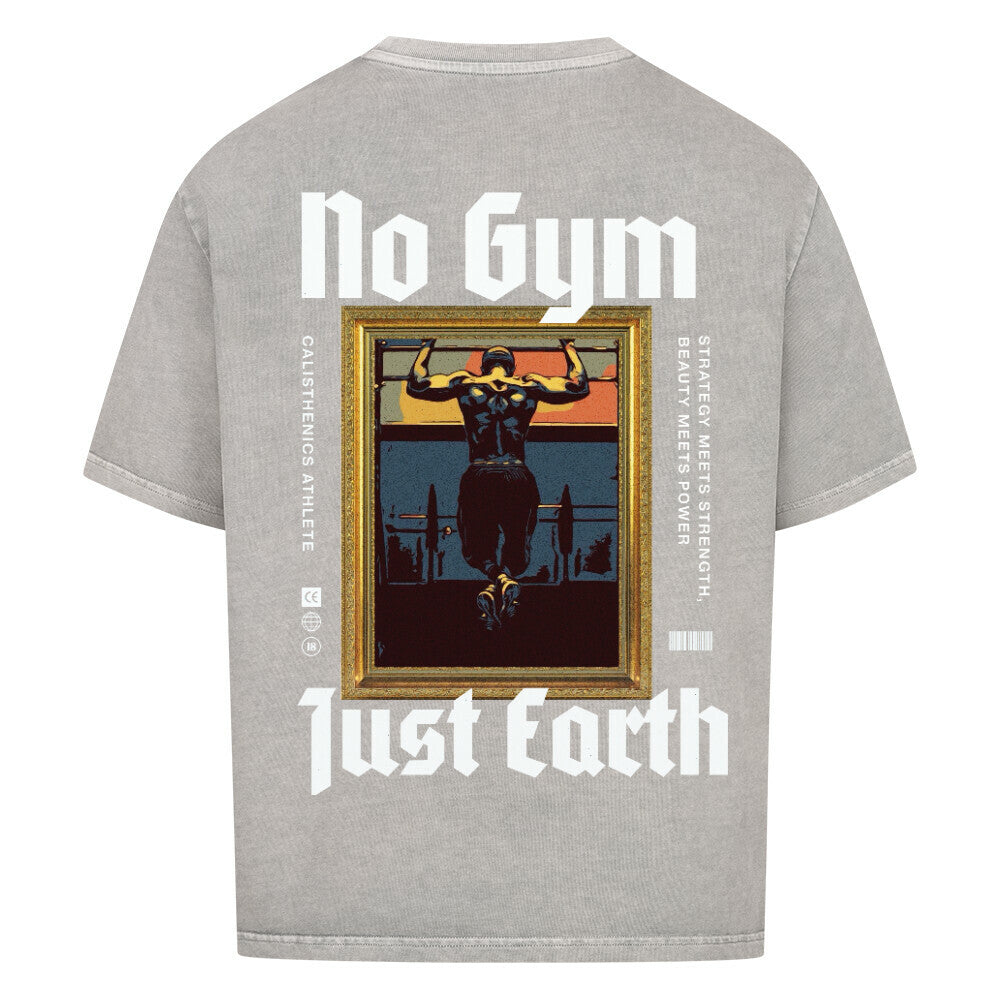 Image for color: washed grey