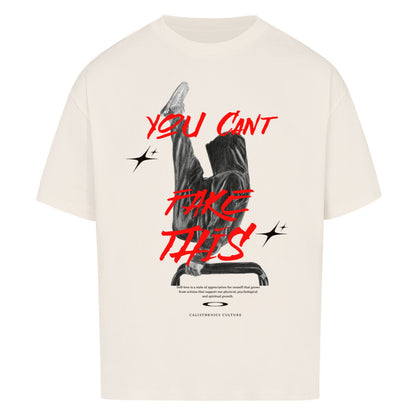 Image for color: natural raw