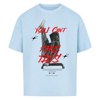 Image for color: babyblau