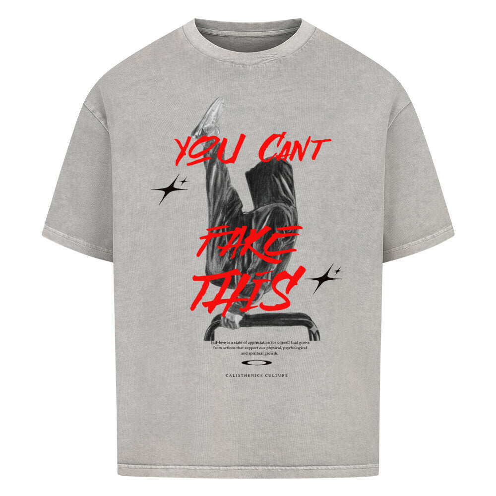 Image for color: washed grey