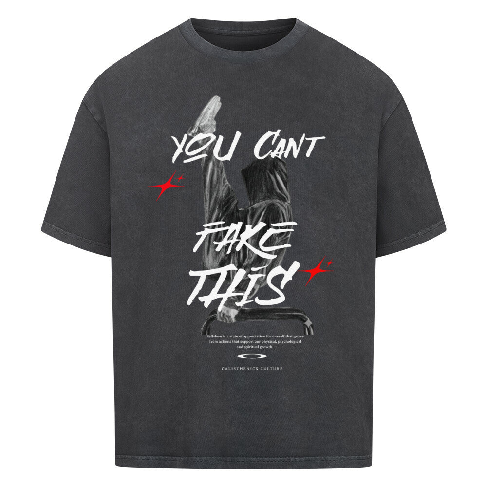 Image for color: washed black