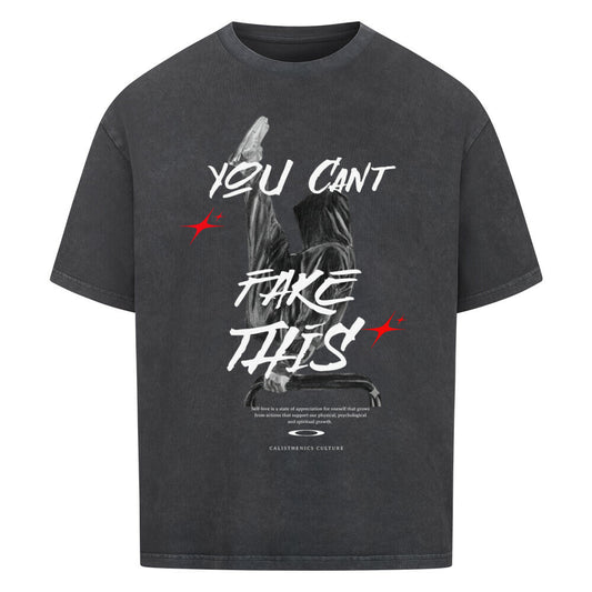 Image for color: washed black