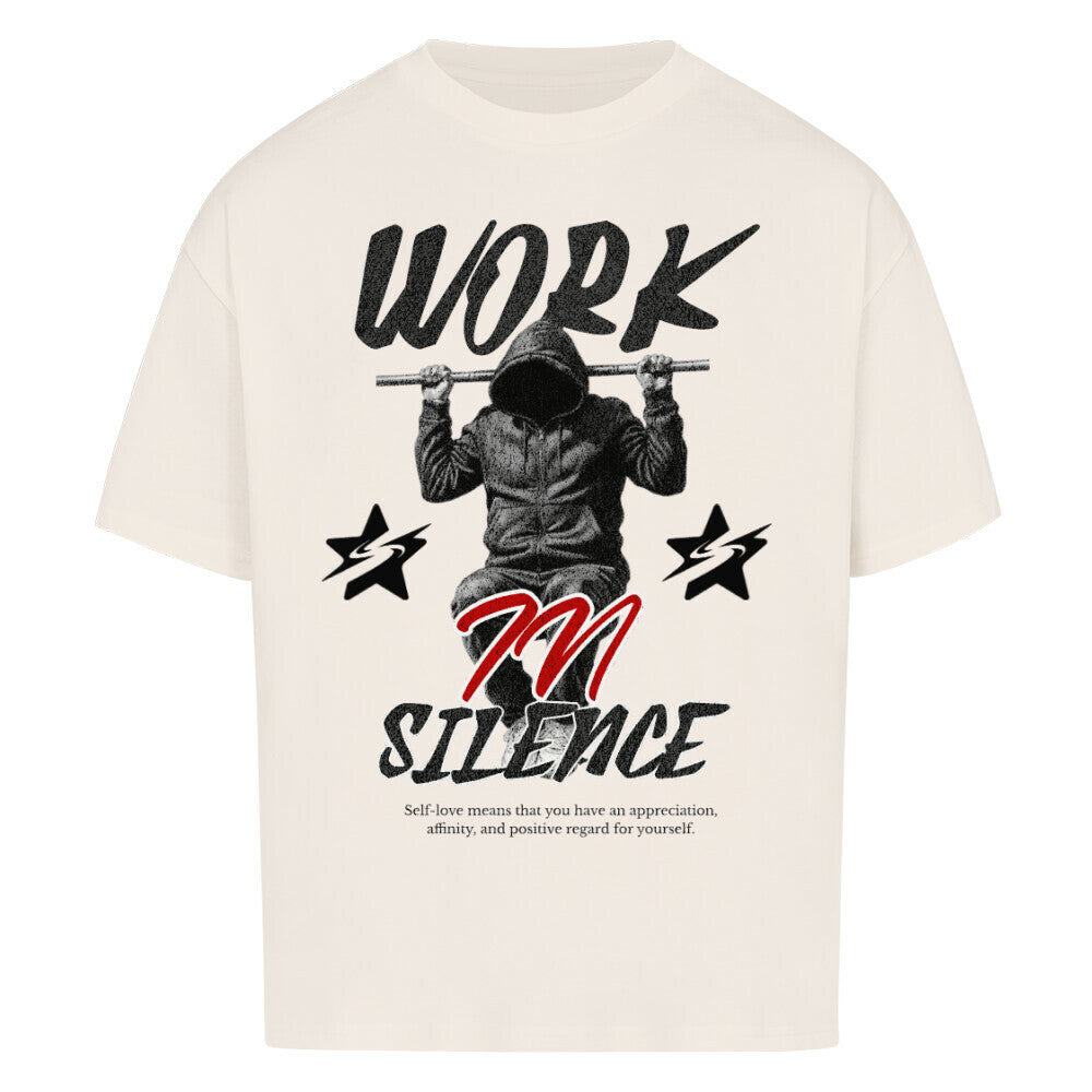 Image for color: natural raw