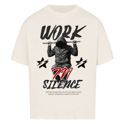 Image for color: natural raw