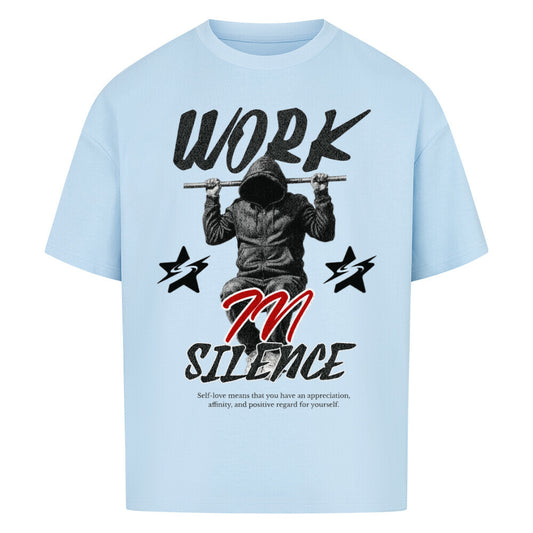 Image for color: babyblau