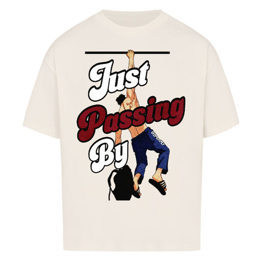 Image for color: natural raw