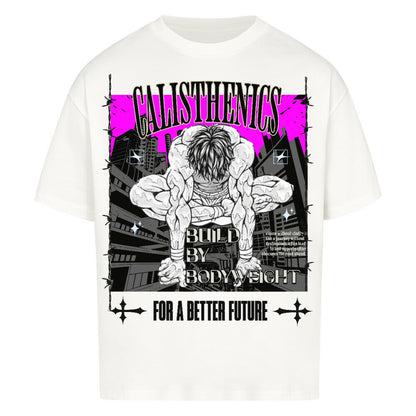 Image for color: weiß