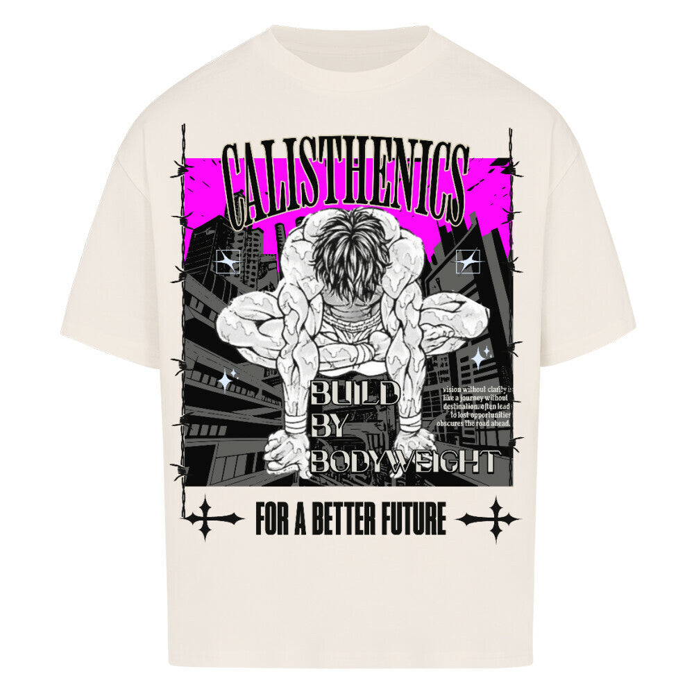 Image for color: natural raw