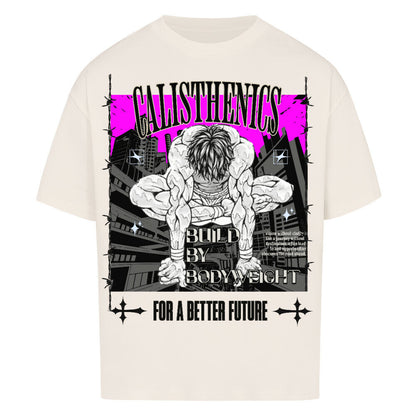 Image for color: natural raw