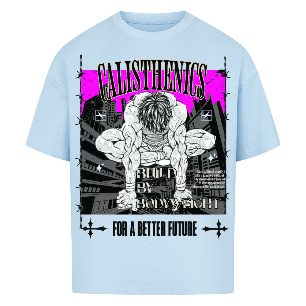 Image for color: babyblau