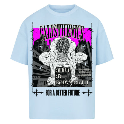 Image for color: babyblau