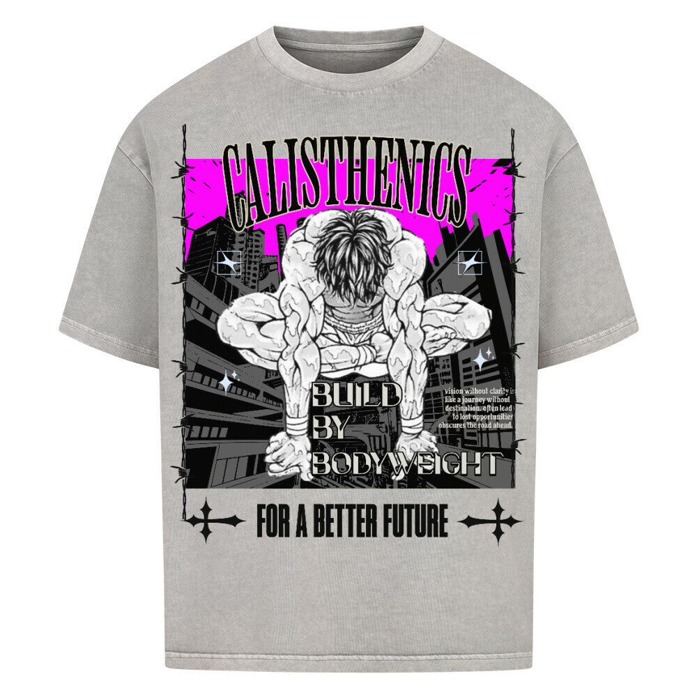 Image for color: washed grey