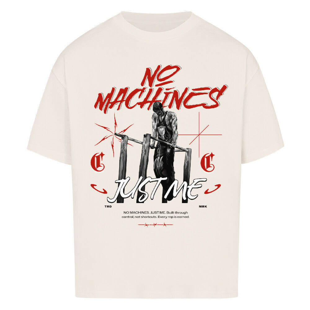 Image for color: natural raw