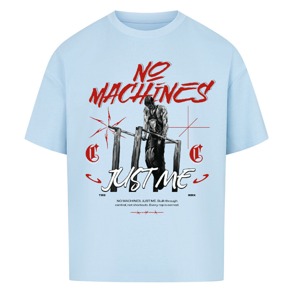 Image for color: babyblau