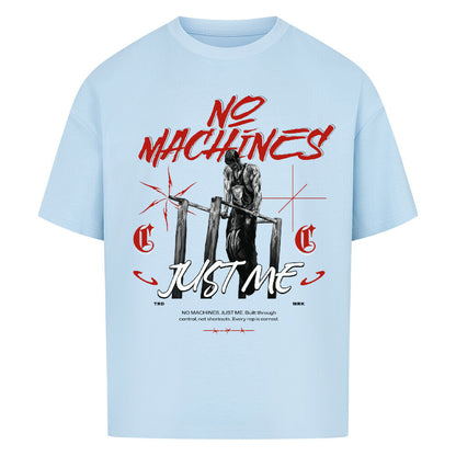 Image for color: babyblau