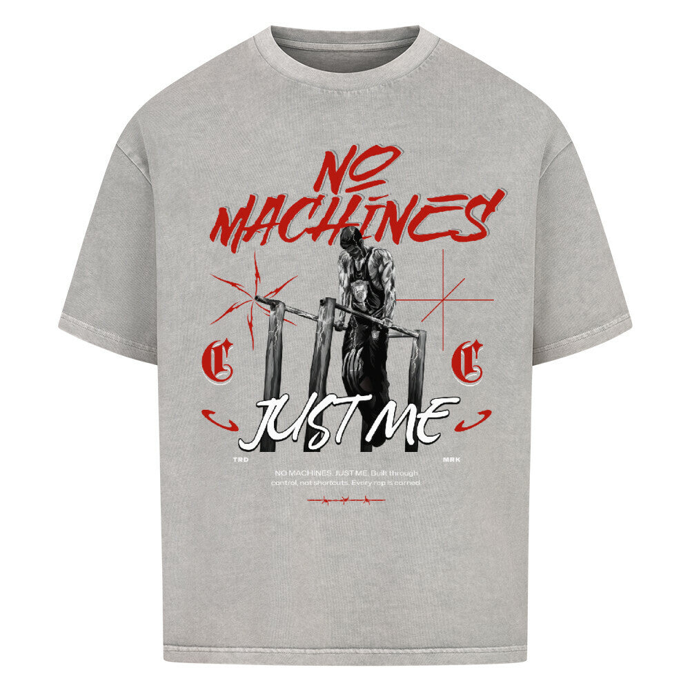 Image for color: washed grey