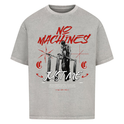 Image for color: washed grey