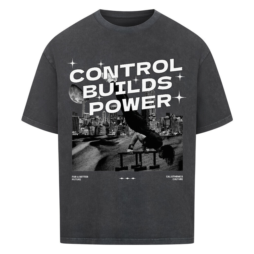 Image for color: washed black