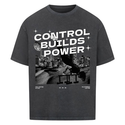 Image for color: washed black