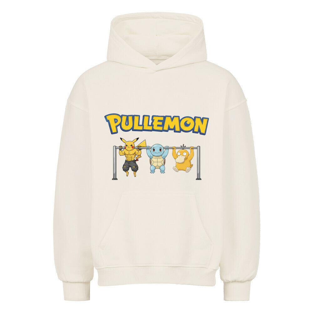 Image for color: natural raw