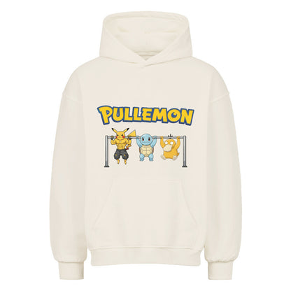 Image for color: natural raw