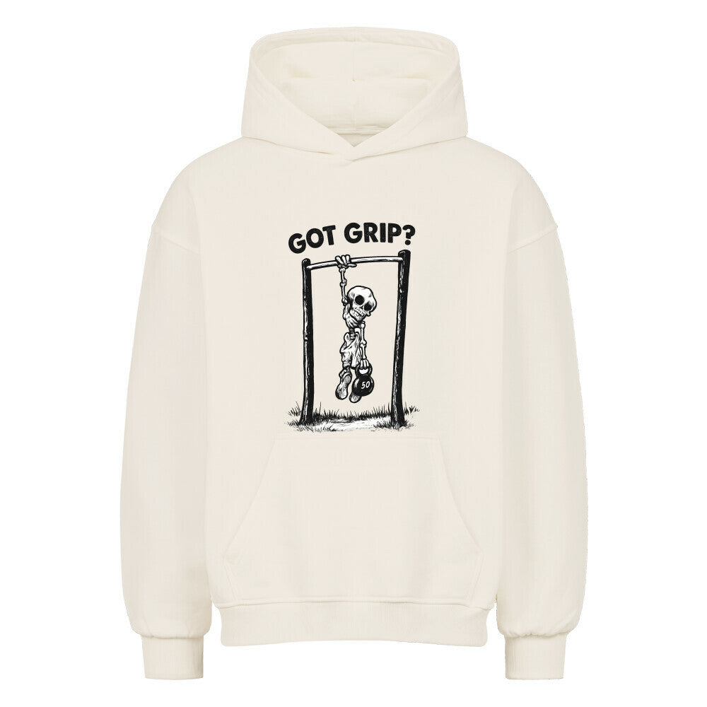 Image for color: natural raw