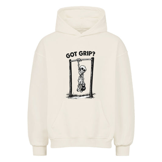 Image for color: natural raw