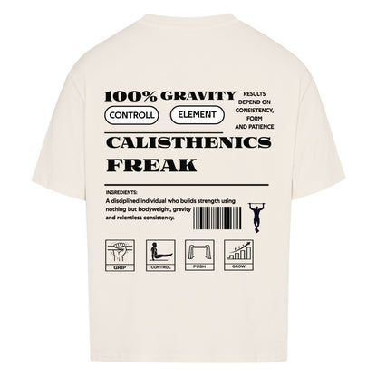 Image for color: natural raw