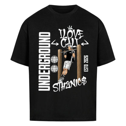 Image for color: schwarz