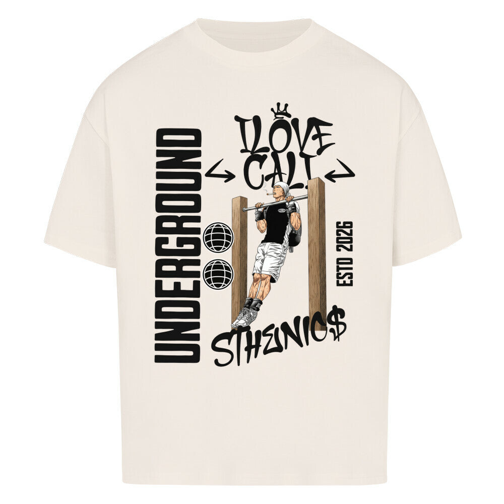 Image for color: natural raw